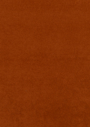 Cadogan Spice by Baker Lifestyle Fabric