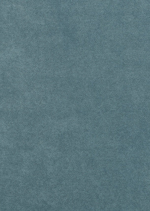 Cadogan Marine by Baker Lifestyle Fabric