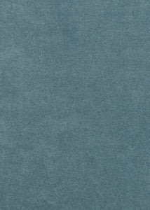 Cadogan Marine by Baker Lifestyle Fabric