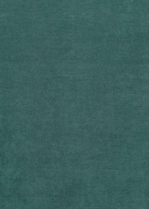 Cadogan Peacock by Baker Lifestyle Fabric