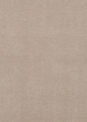 Cadogan Shingle by Baker Lifestyle Fabric