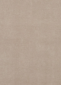 Cadogan Shingle by Baker Lifestyle Fabric
