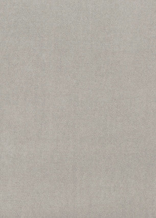Cadogan Silver by Baker Lifestyle Fabric
