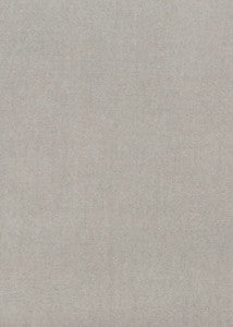 Cadogan Silver by Baker Lifestyle Fabric