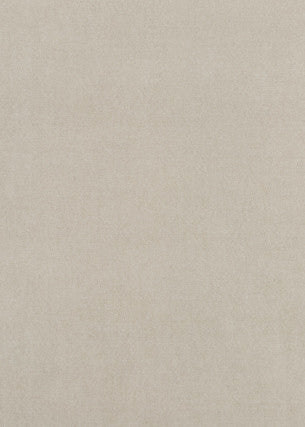 Cadogan Pebble by Baker Lifestyle Fabric