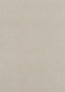 Cadogan Pebble by Baker Lifestyle Fabric