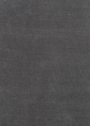 Cadogan Graphite by Baker Lifestyle Fabric