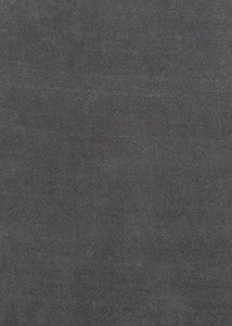 Cadogan Graphite by Baker Lifestyle Fabric
