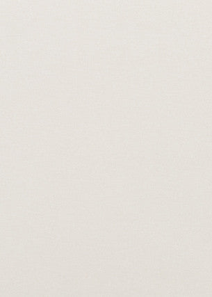 Melbury Ivory by Baker Lifestyle Fabric