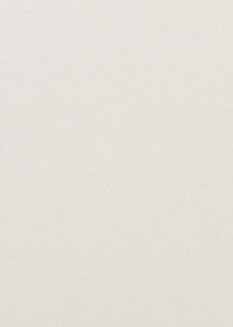 Melbury Ivory by Baker Lifestyle Fabric