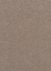 Melbury Taupe by Baker Lifestyle Fabric