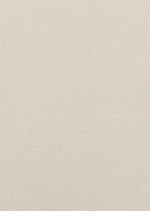 Melbury Parchment by Baker Lifestyle Fabric