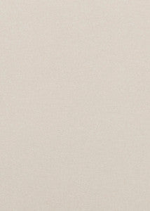 Melbury Parchment by Baker Lifestyle Fabric