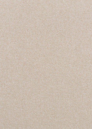 Melbury Oatmeal by Baker Lifestyle Fabric