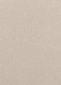 Melbury Oatmeal by Baker Lifestyle Fabric