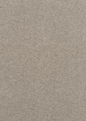 Melbury Mole by Baker Lifestyle Fabric