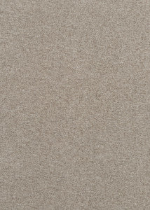 Melbury Mole by Baker Lifestyle Fabric