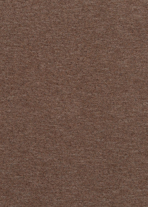 Melbury Chocolate by Baker Lifestyle Fabric