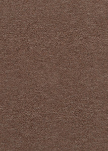 Melbury Chocolate by Baker Lifestyle Fabric