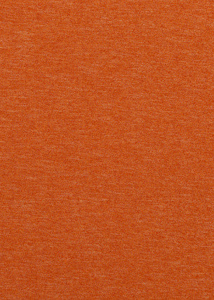 Melbury Spice by Baker Lifestyle Fabric