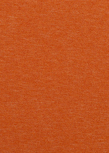 Melbury Spice by Baker Lifestyle Fabric