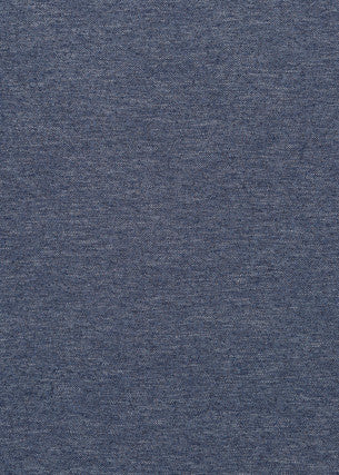 Melbury Azure by Baker Lifestyle Fabric
