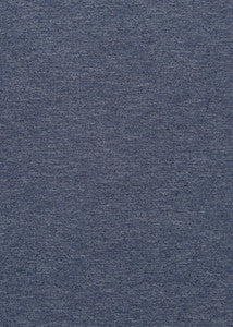 Melbury Azure by Baker Lifestyle Fabric