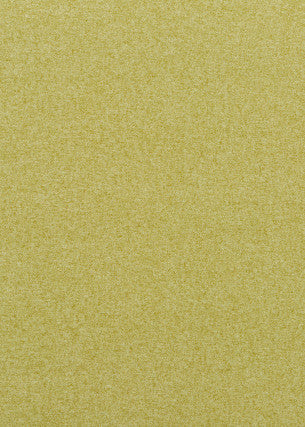 Melbury Spring by Baker Lifestyle Fabric