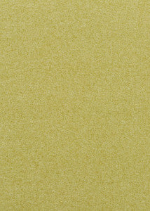 Melbury Spring by Baker Lifestyle Fabric