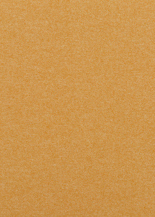 Melbury Ochre by Baker Lifestyle Fabric