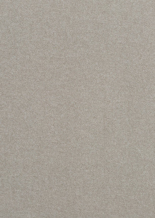 Melbury Silver by Baker Lifestyle Fabric