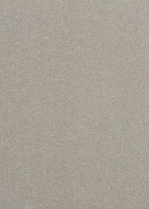 Melbury Silver by Baker Lifestyle Fabric