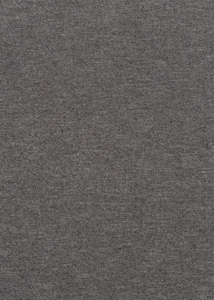 Melbury Graphite by Baker Lifestyle Fabric
