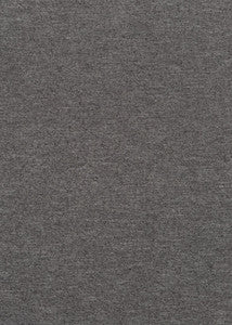 Melbury Graphite by Baker Lifestyle Fabric