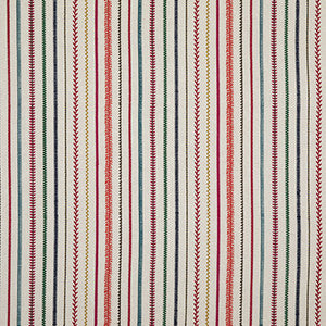 Sintra Multi by Baker Lifestyle Fabric