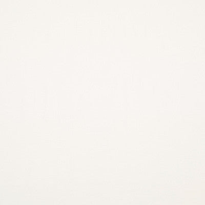Lucia Linen Ivory by Baker Lifestyle Fabric