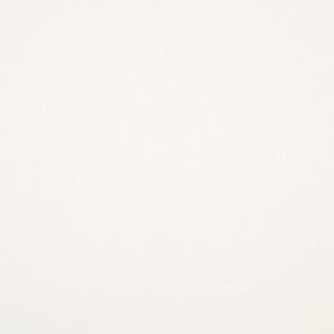 Lucia Linen Ivory by Baker Lifestyle Fabric