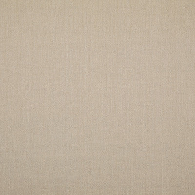 Zenata Linen Linen by Baker Lifestyle Fabric