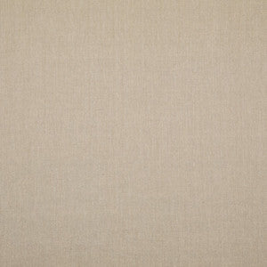 Zenata Linen Linen by Baker Lifestyle Fabric