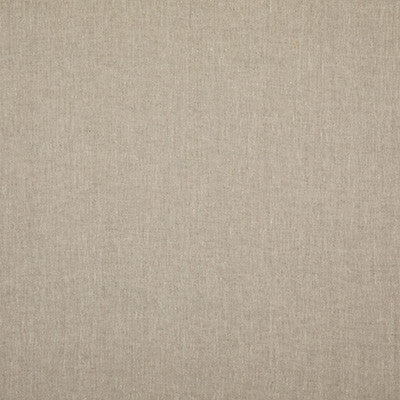Adile Linen Linen by Baker Lifestyle Fabric