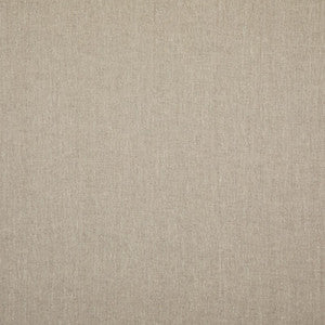 Adile Linen Linen by Baker Lifestyle Fabric