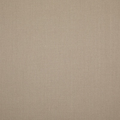 Sura Linen Flax by Baker Lifestyle Fabric