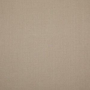 Sura Linen Flax by Baker Lifestyle Fabric