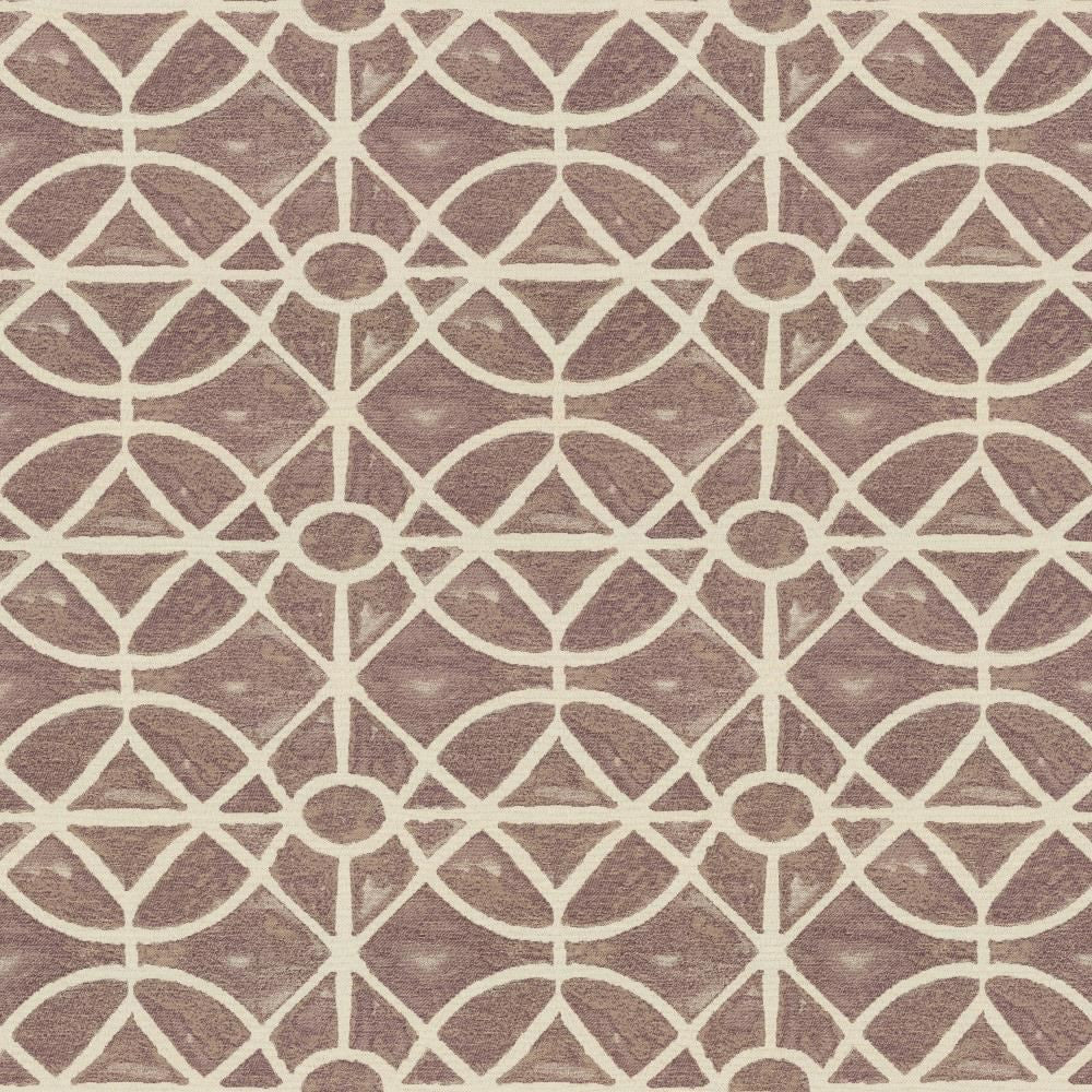 Philosophy Thistle by Kasmir Fabric 5133 100% Polyester
 USA </p><p>Repeat: Horizontal: 13 5/8 inches and Vertical: 9 inches 54 - Fabric Carolina -
