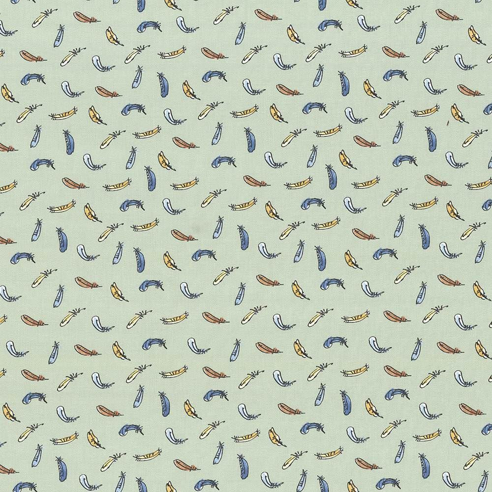 Phizz Whizzing F Fantastic Green  by Kasmir Fabric See sample 100% Cotton
 TURKEY Not Tested </p><p>Repeat: Horizontal: 9 1/8 inches and Vertical: 25 2/8 inches 55  - Fabric Carolina -