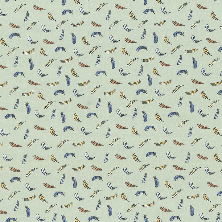 Phizz Whizzing F Fantastic Green by Kasmir Fabric 1445 100% Cotton
 TURKEY </p><p>Repeat: Horizontal: 9 1/8 inches and Vertical: 25 2/8 inches 55 - Fabric Carolina -