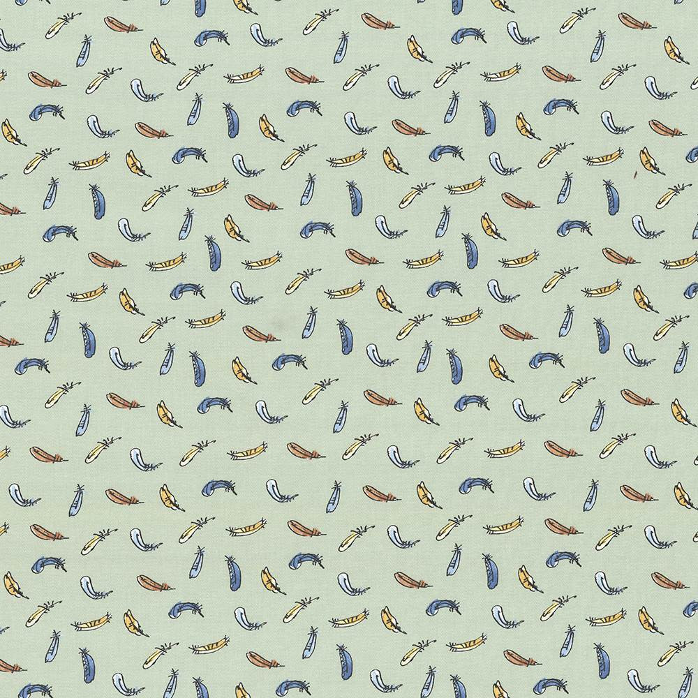 Phizz Whizzing F Fantastic Green by Kasmir Fabric 1445 100% Cotton
 TURKEY </p><p>Repeat: Horizontal: 9 1/8 inches and Vertical: 25 2/8 inches 55 - Fabric Carolina -