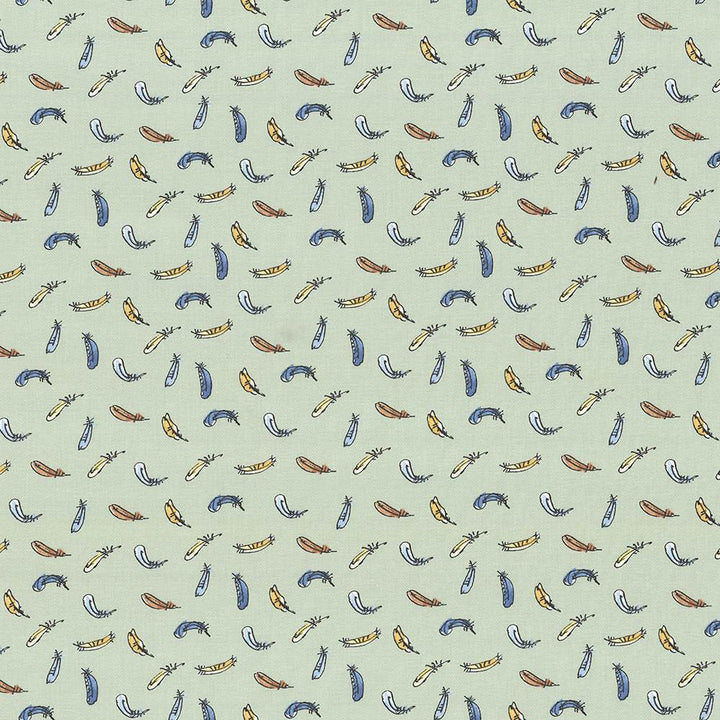 Phizz Whizzing F Fantastic Green by Kasmir Fabric 1445 100% Cotton
 TURKEY </p><p>Repeat: Horizontal: 9 1/8 inches and Vertical: 25 2/8 inches 55 - Fabric Carolina -