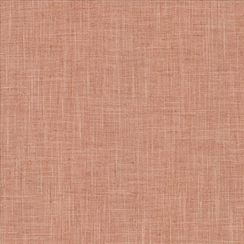 Photo Finish Blush by Kasmir Fabric 5162 100% Polyester
 INDIA 12,000 Wyzenbeek Double Rubs </p><p>Repeat: Horizontal: N/A and Vertical: N/A 54 - Fabric Carolina -
