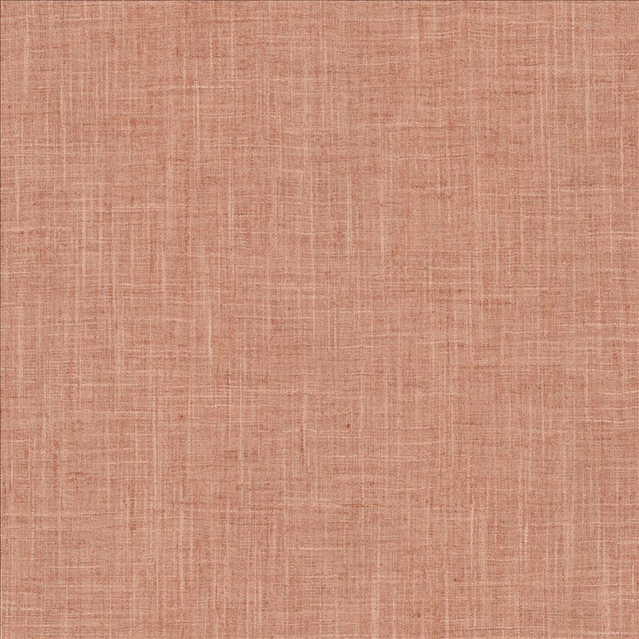 Photo Finish Blush by Kasmir Fabric 5162 100% Polyester
 INDIA 12,000 Wyzenbeek Double Rubs </p><p>Repeat: Horizontal: N/A and Vertical: N/A 54 - Fabric Carolina -